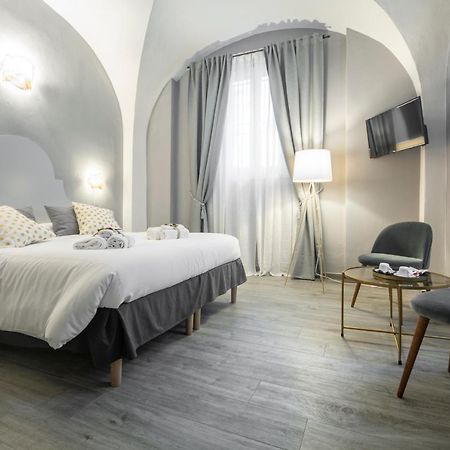 La Lu Cozy Rooms Pisa Bagian luar foto